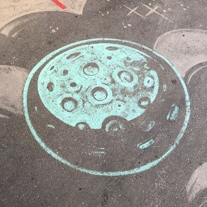 Meet your Posher, Nuo